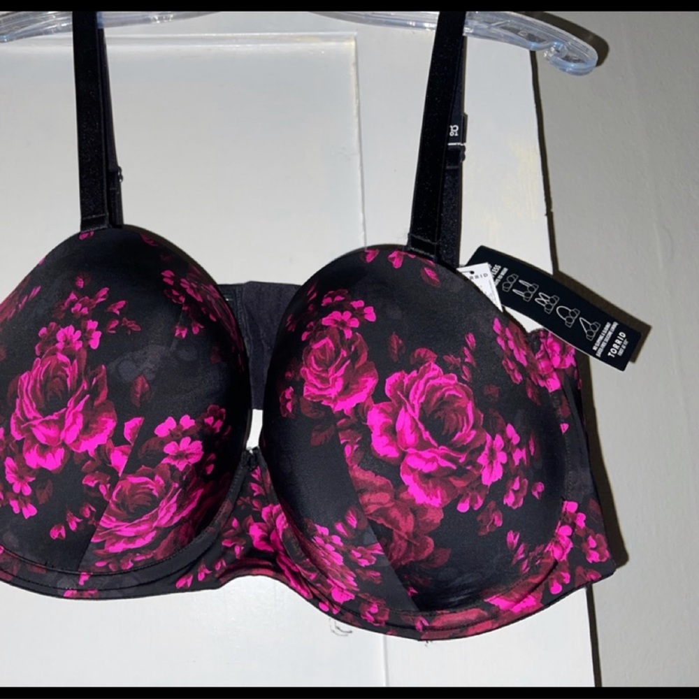 46DD